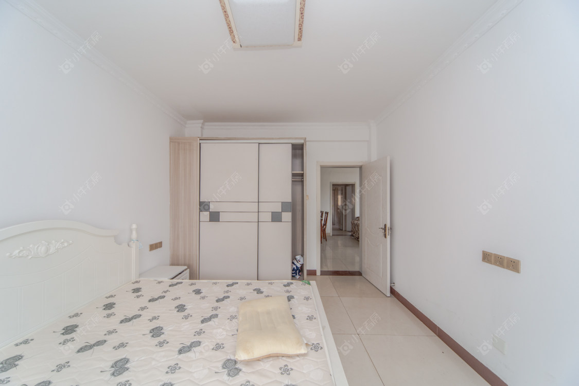 玲珑花园房源室内图 常州玲珑花园在售二手房源室内图_小牛看房