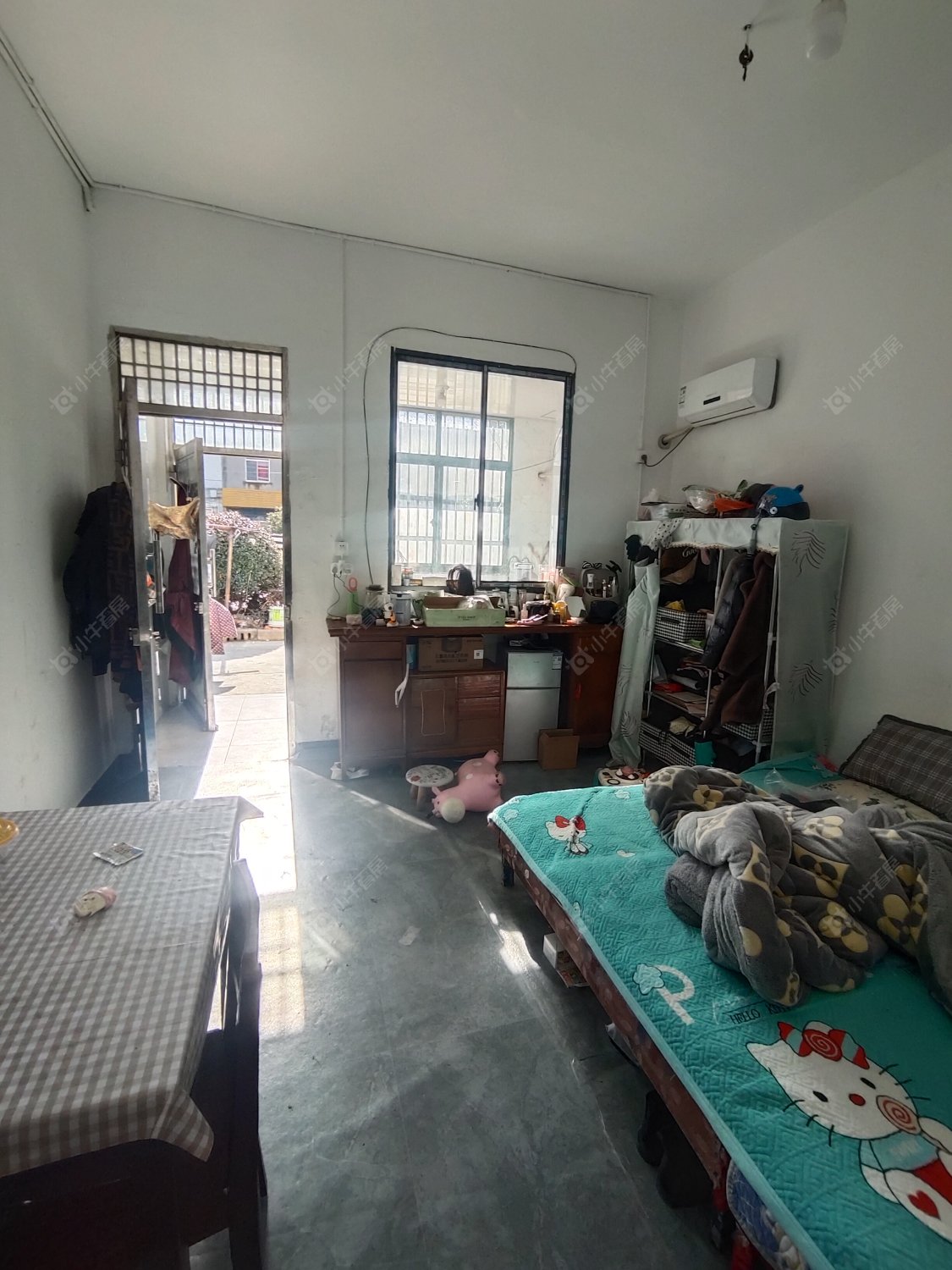 阳湖北村房源 常州阳湖北村在租房源_小牛看房