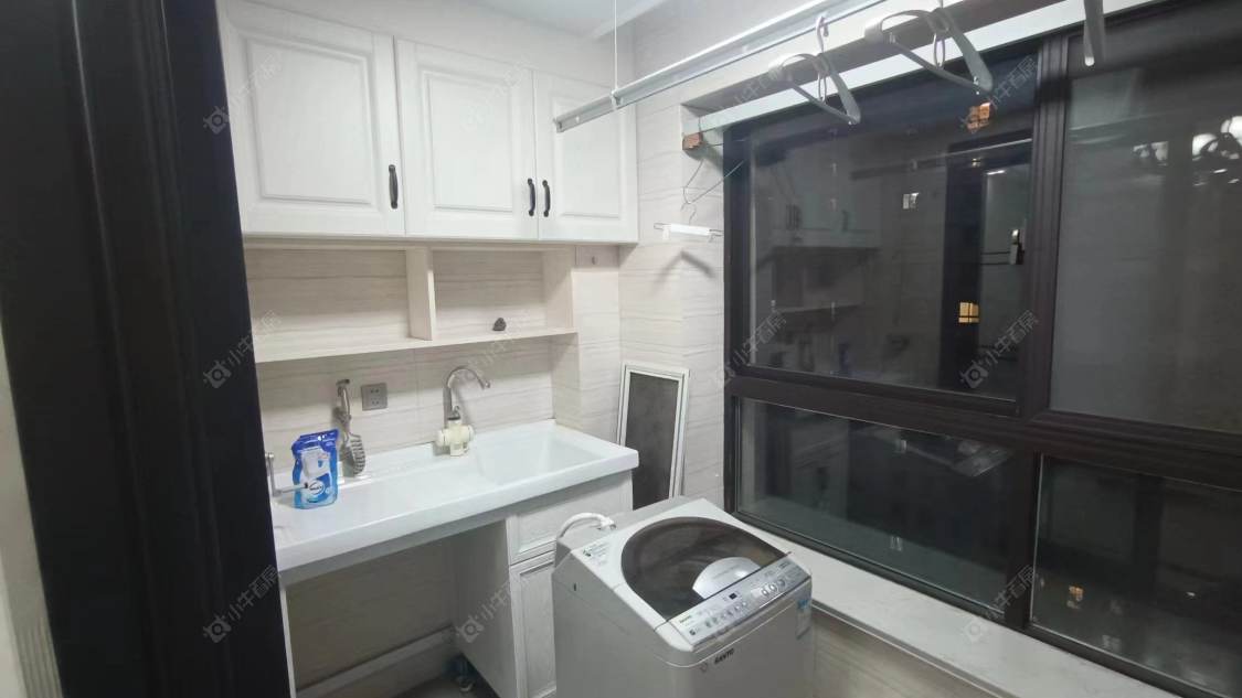 常州紫廷名苑在租房源_小牛看房