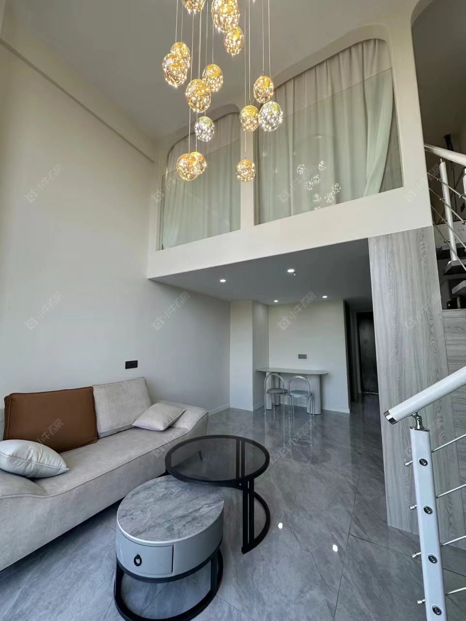 弘阳天下锦公寓房源 常州弘阳天下锦公寓在租房源_小牛看房