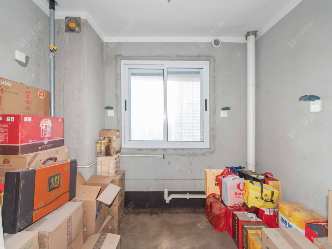 梧桐香郡二期房源室内图 常州梧桐香郡二期在售二手房源室内图_小牛看房