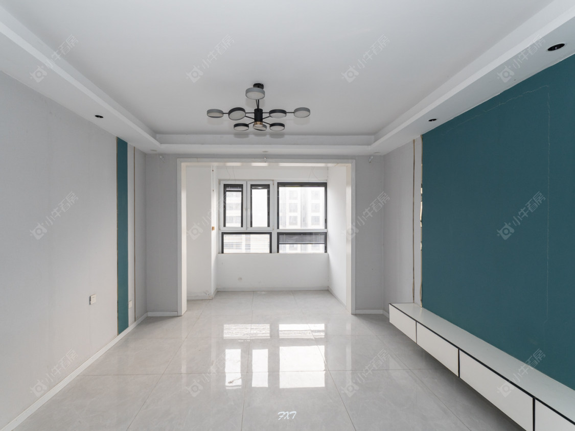 保利金紫花园房源 常州保利金紫花园在售二手房源_小牛看房