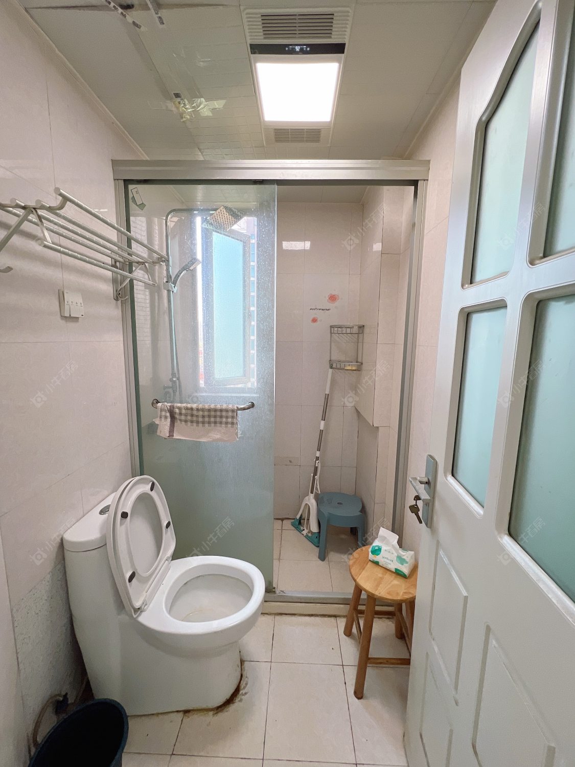 常州中天名园在租房源室内图_小牛看房