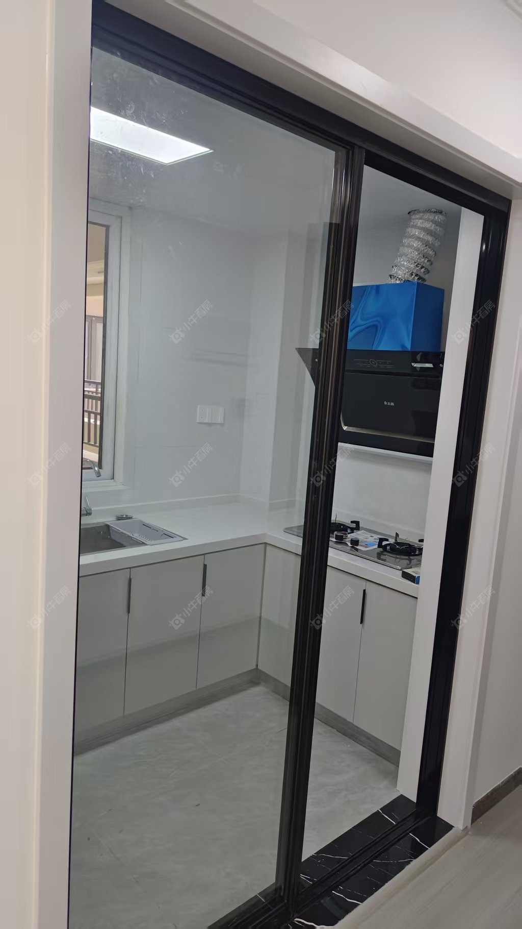 常州融创滨湖御园在租房源_小牛看房