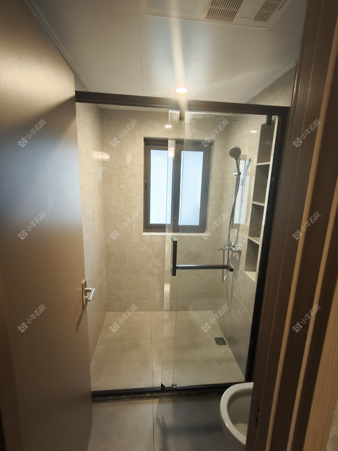 常州璟尚雅宸在租房源室内图_小牛看房