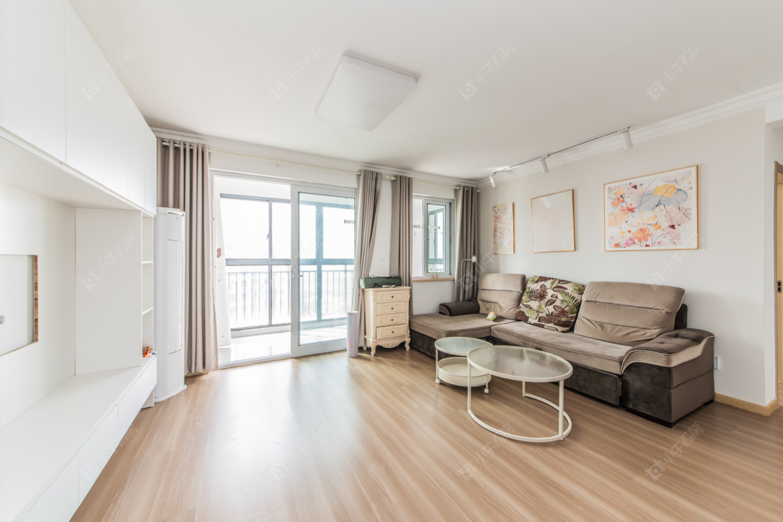 天奕云著房源 常州天奕云著在售二手房源_小牛看房