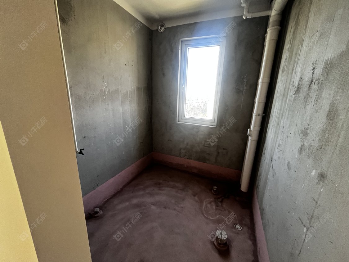 常州桂花园租房_桂花园3室2厅房源出租