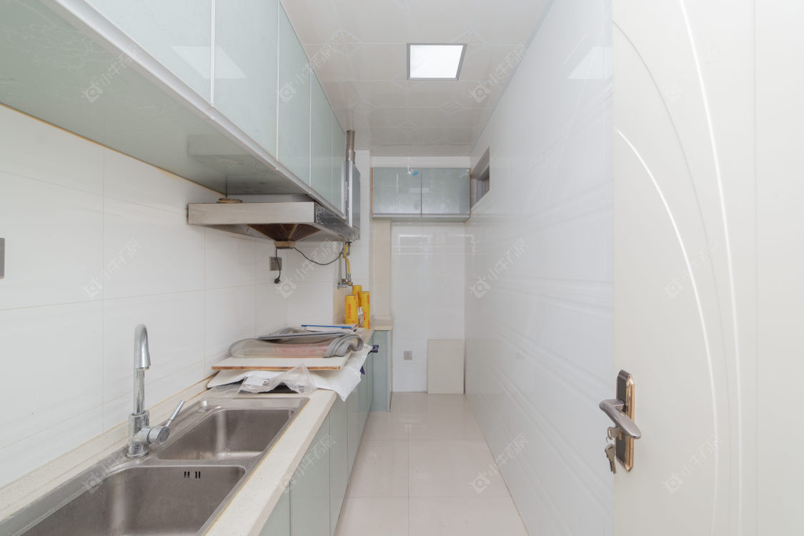 常州友邦商务大厦在售二手房源室内图_小牛看房