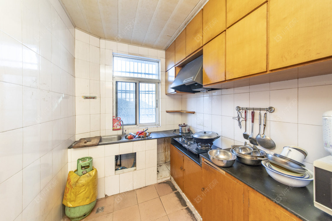 湾里新村房源室内图 常州湾里新村在售二手房源室内图_小牛看房