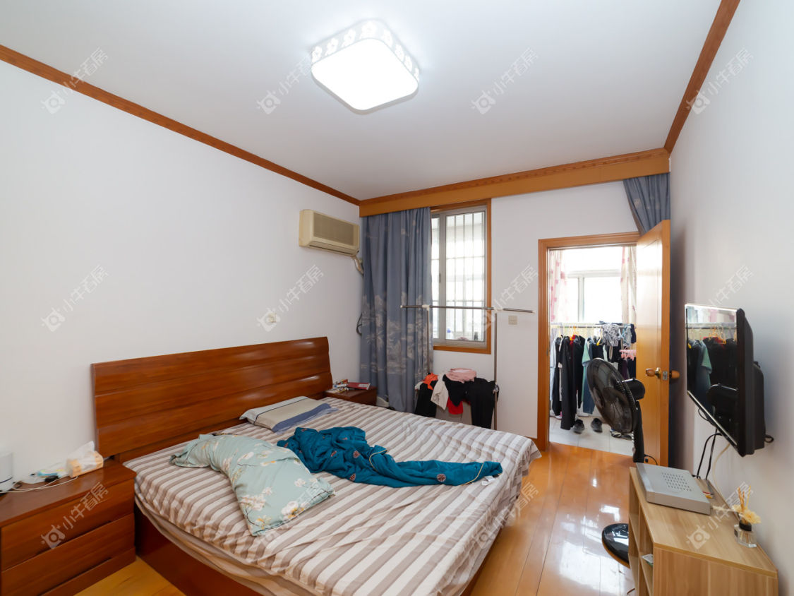 常州翠竹新村北区租房_翠竹新村北区3室1厅房源出租