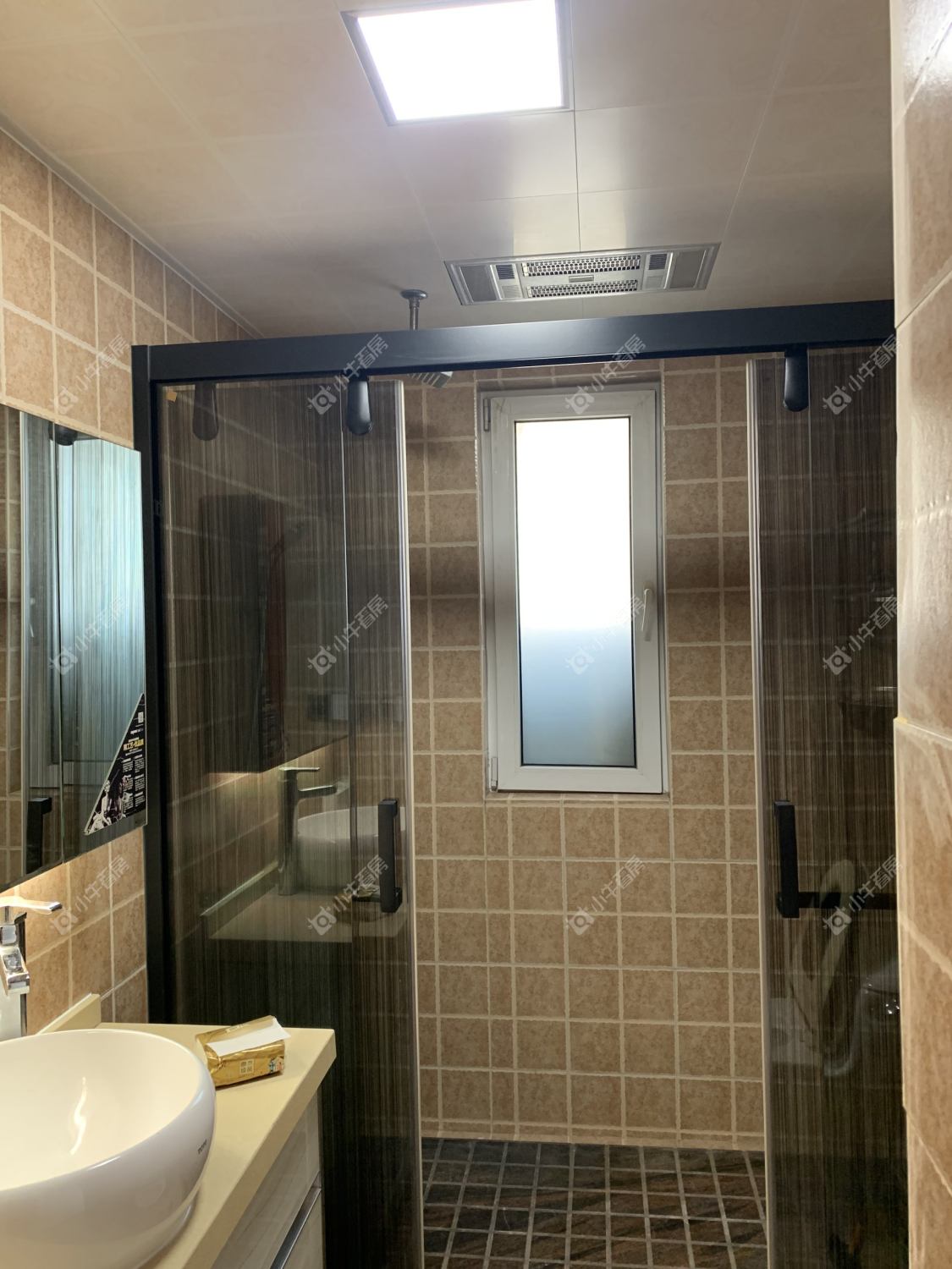 泰盈八千里房源 常州泰盈八千里在租房源_小牛看房