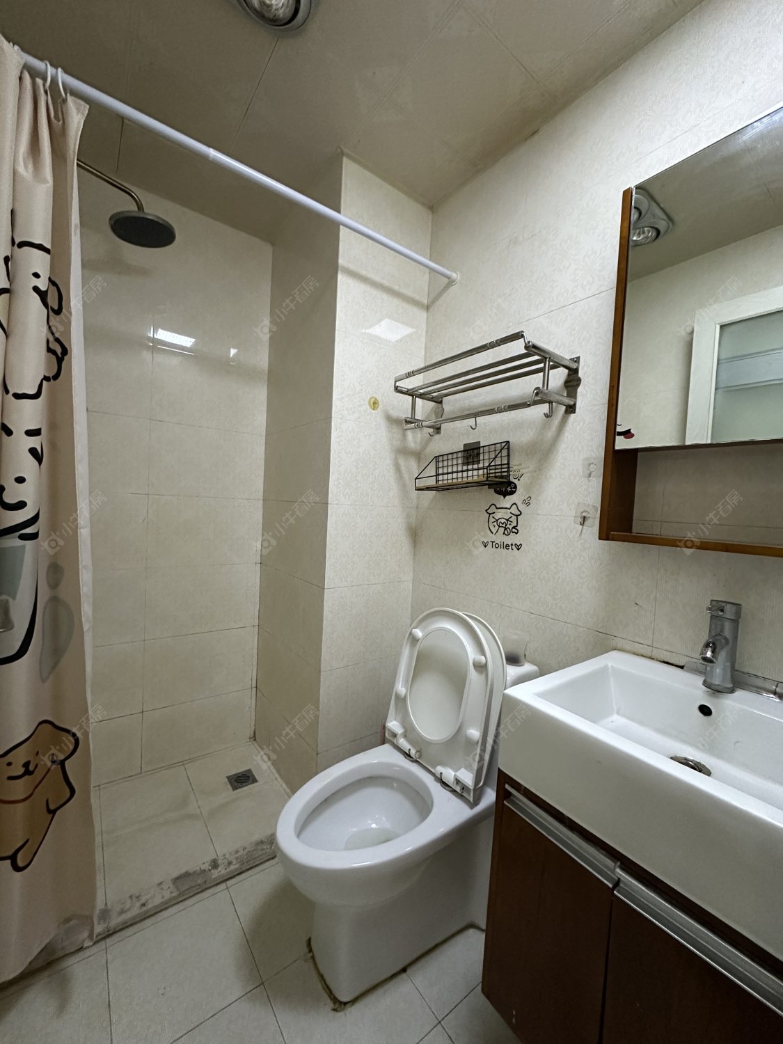 常州和平国际商业街在租房源_小牛看房