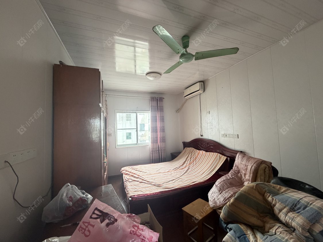 钢厂工房房源 常州钢厂工房在租房源_小牛看房