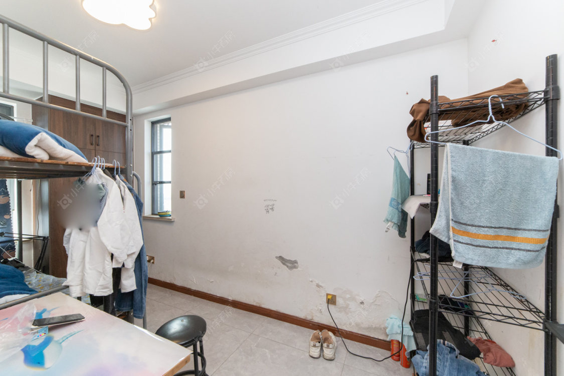 香槟广场房源室内图 常州香槟广场在售二手房源室内图_小牛看房