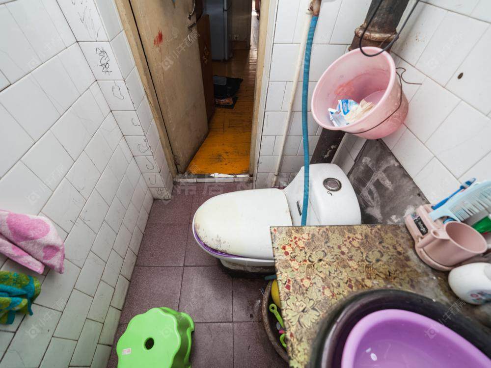 常州武航宿舍在售二手房源_小牛看房