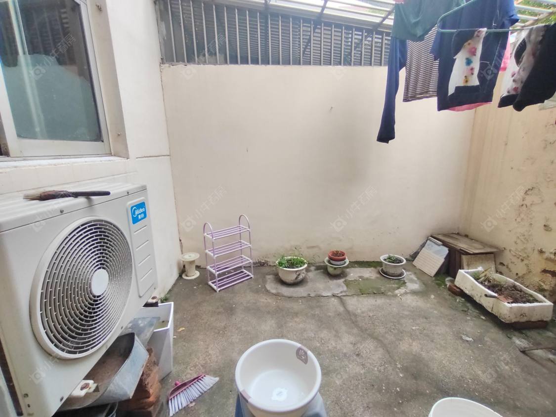 常州兰翔新村租房_兰翔新村2室1厅房源出租