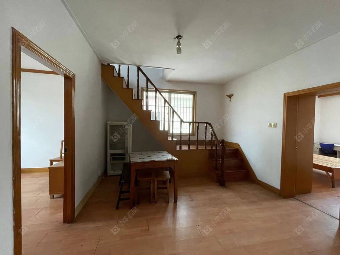 常州兰翔二村在租房源室内图_小牛看房