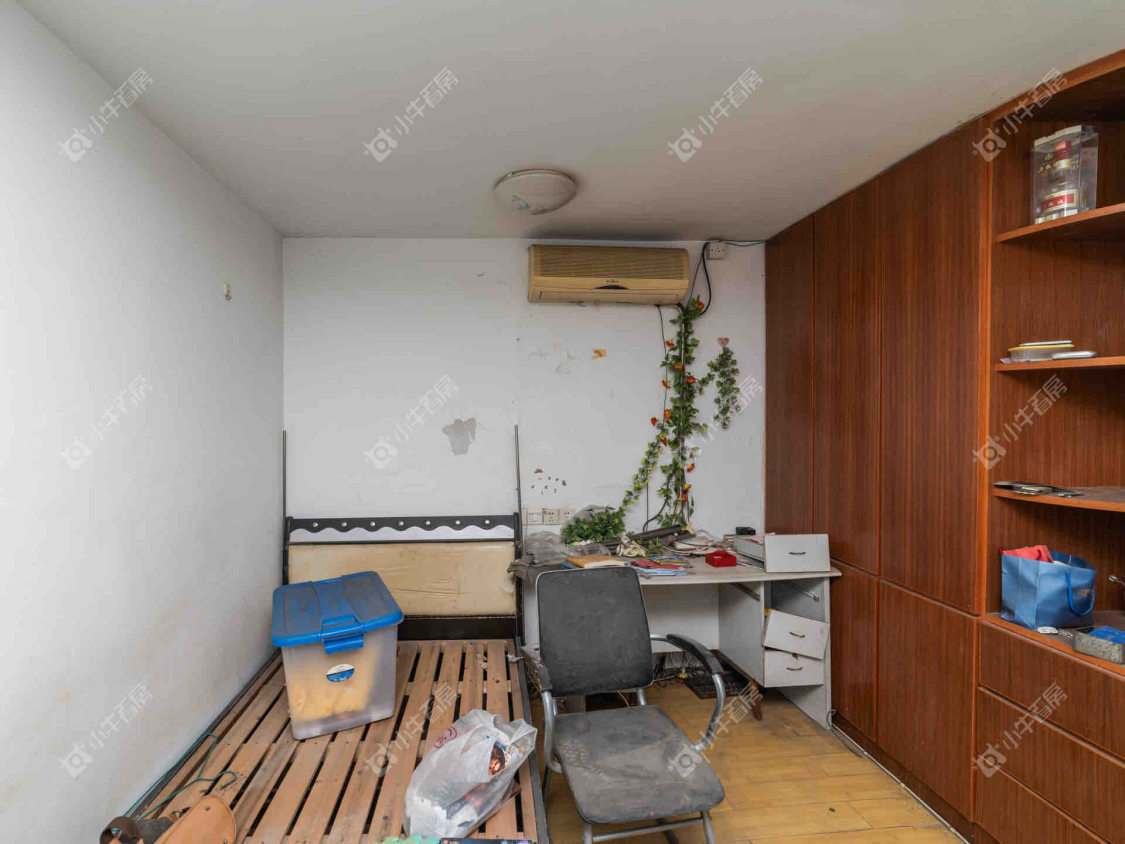 常州成济路在租房源室内图_小牛看房