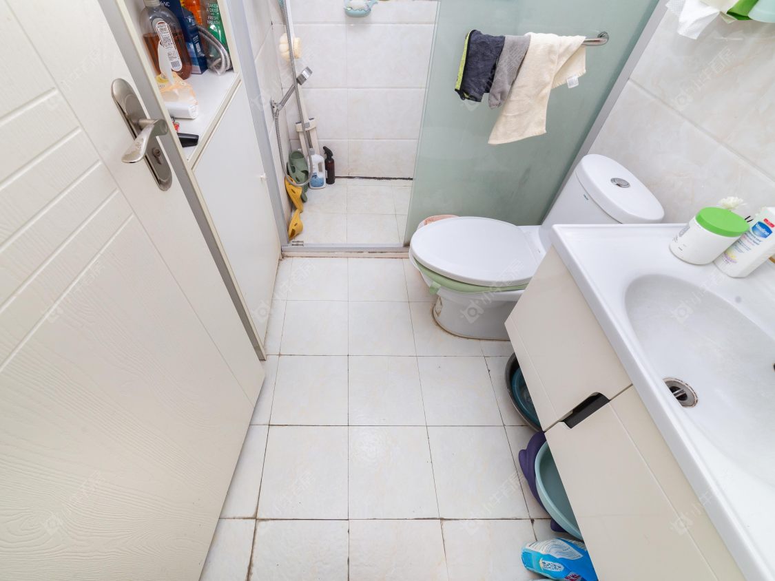 常州时代锦苑在售二手房源室内图_小牛看房