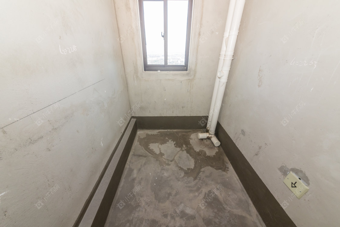 常州新欣嘉园在售二手房源室内图_小牛看房