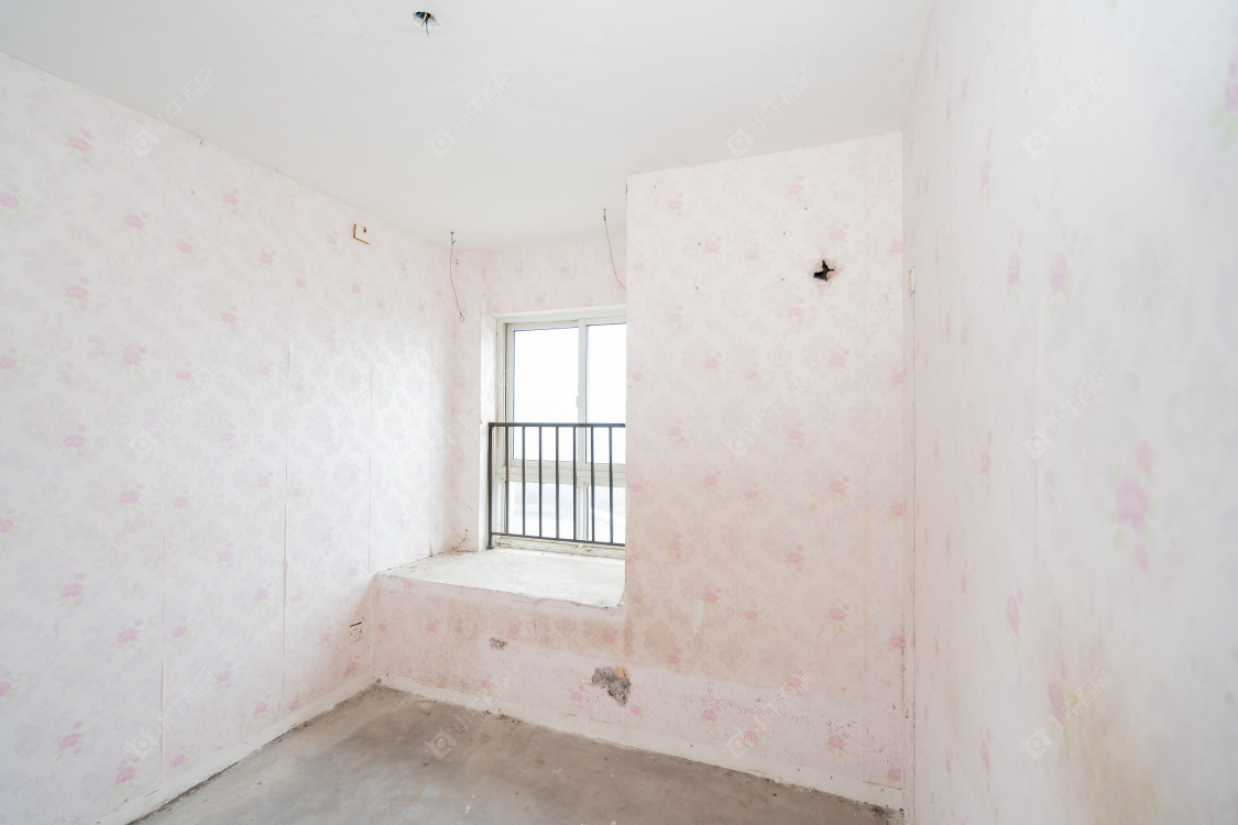 常州清溪人家在售二手房源室内图_小牛看房