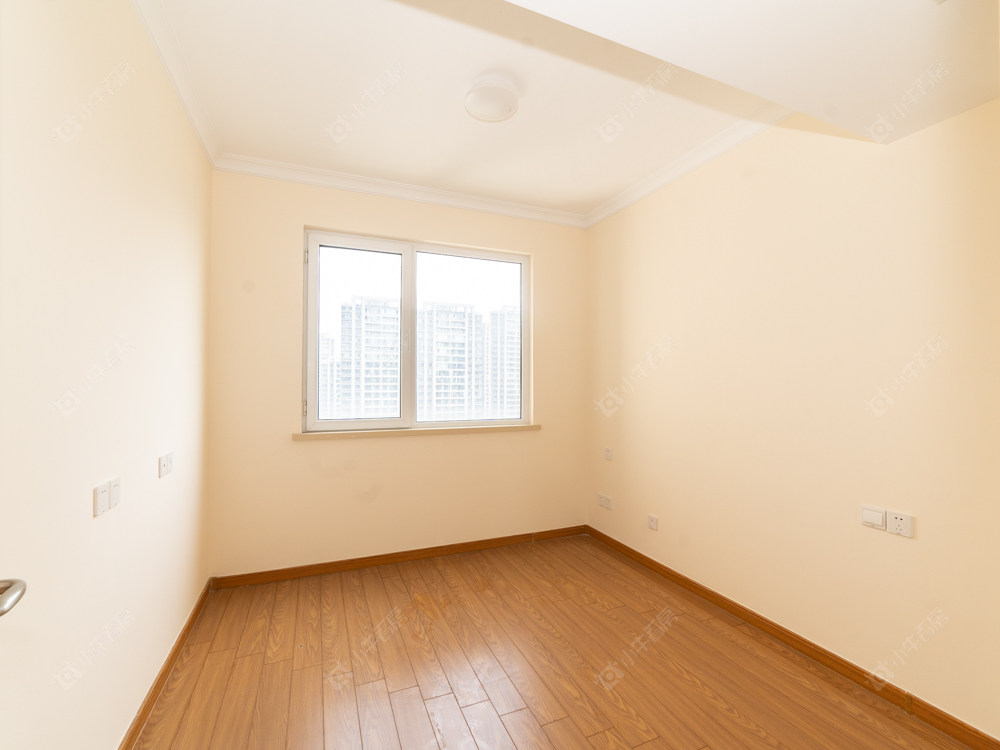 常州碧桂园金科光明府在售二手房源室内图_小牛看房