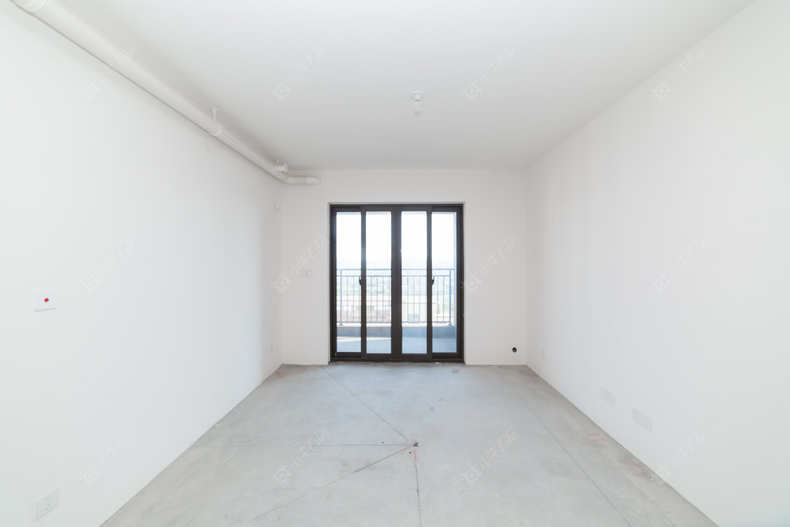 常州东青馨苑在售二手房_小牛看房