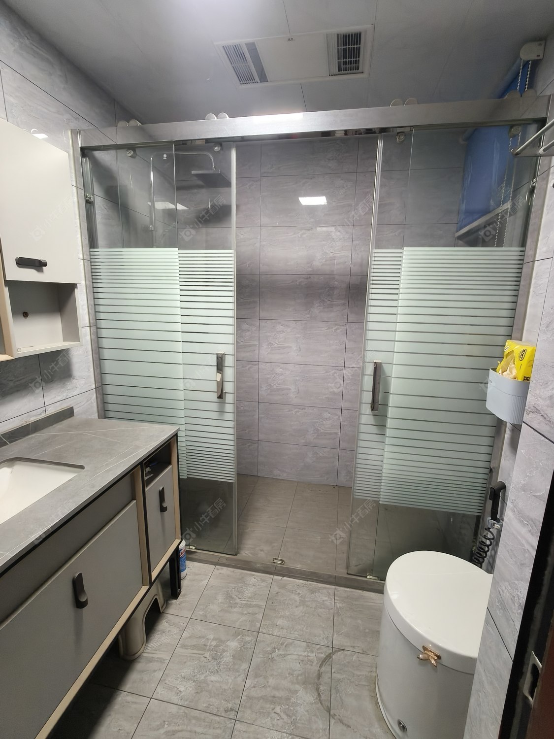 常州半岛小区在租房源户型图_小牛看房