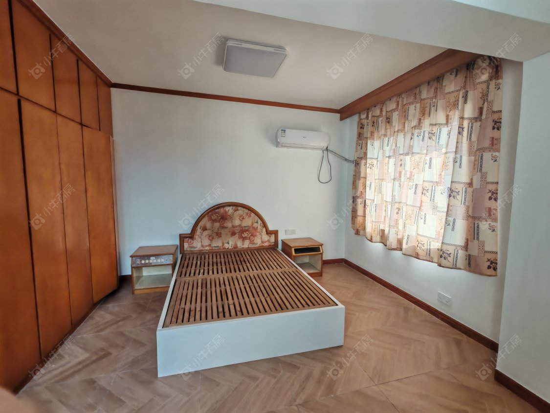 西上园房源 常州西上园在租房源_小牛看房