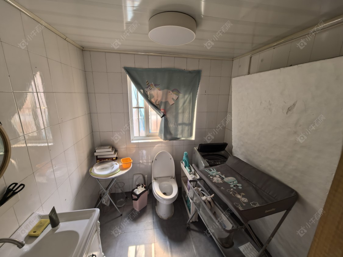 常州紫云居在租房源_小牛看房