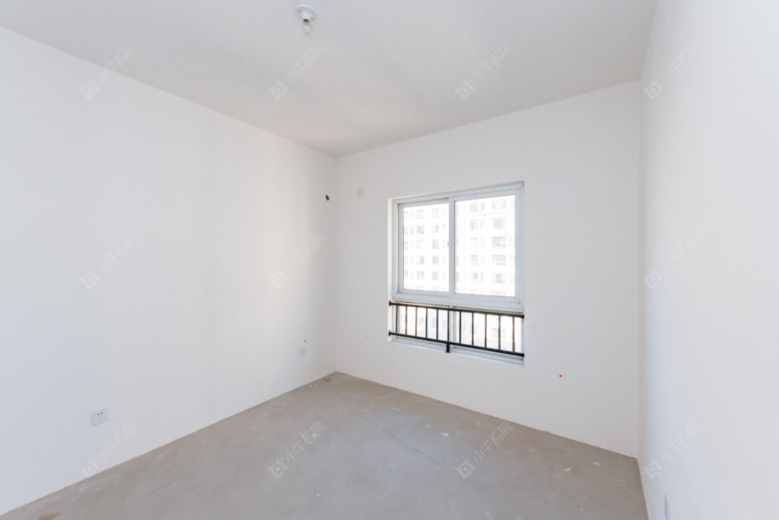 凯悦中心房源室内图 常州凯悦中心在售二手房源室内图_小牛看房