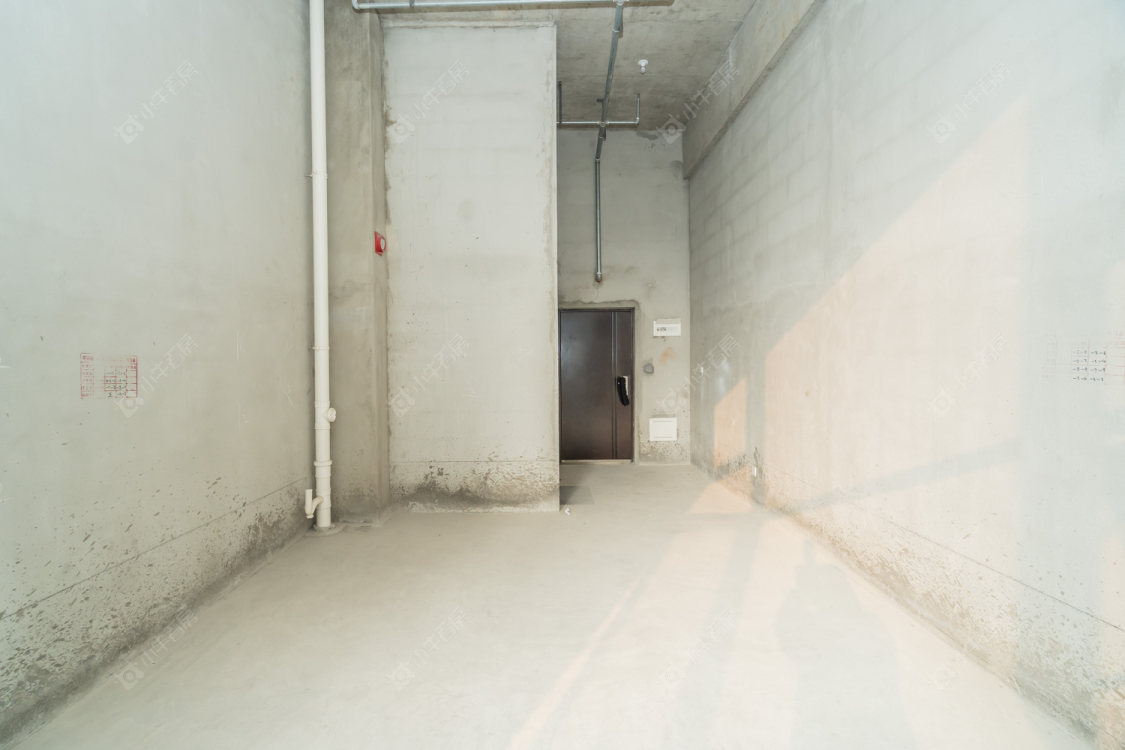 常州弘阳天下锦公寓在售二手房_小牛看房