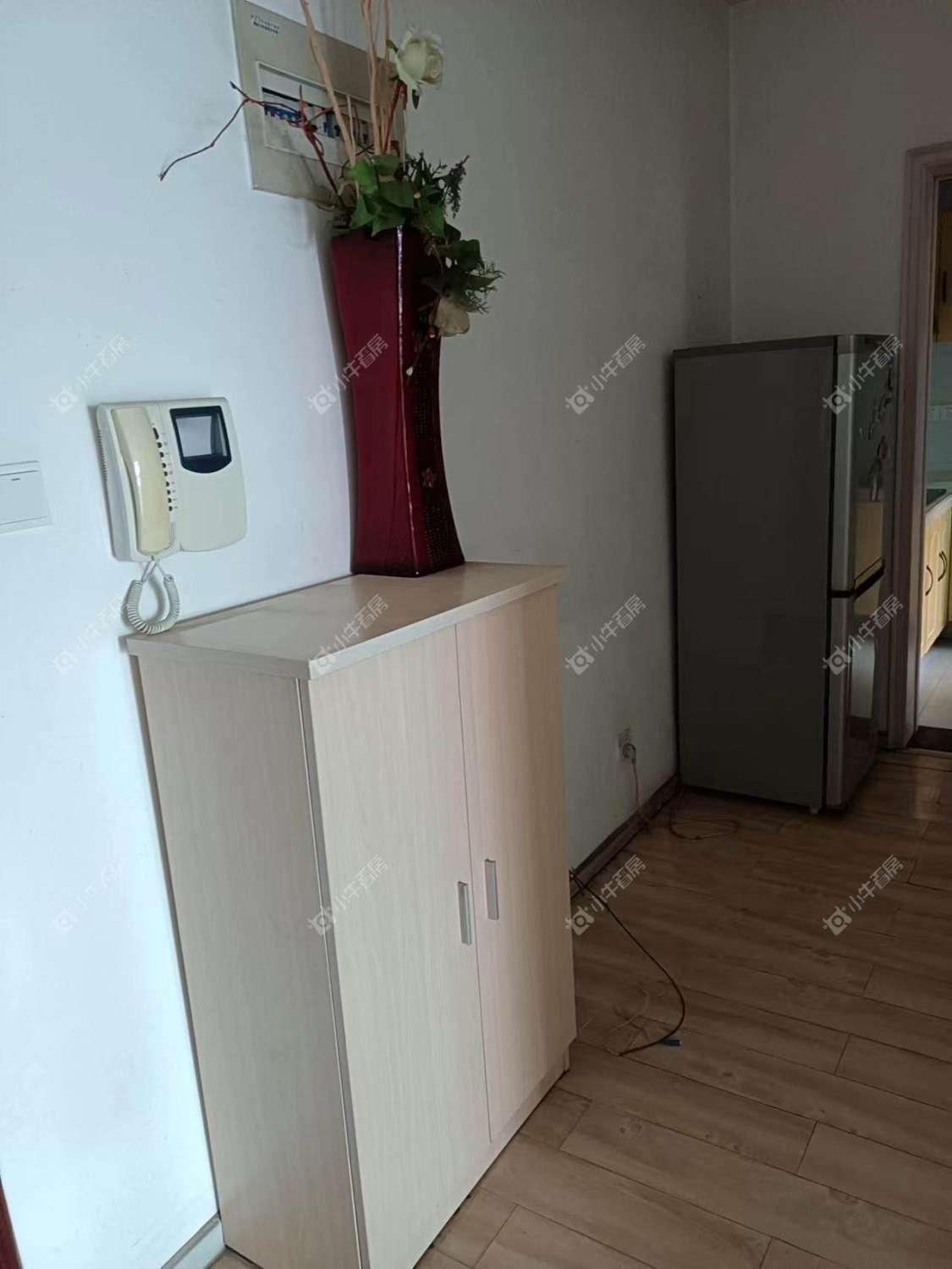 常州御城在租房源_小牛看房