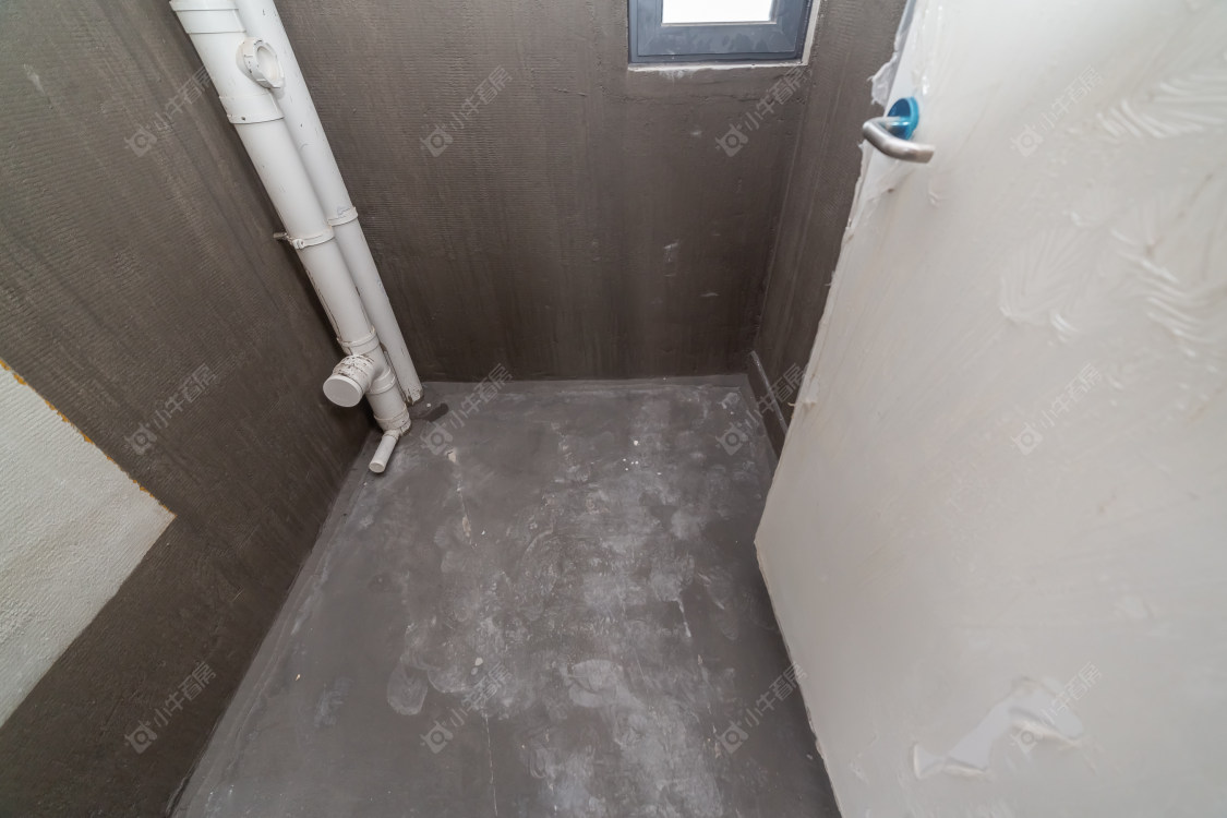 常州锦上香郡在售二手房源室内图_小牛看房