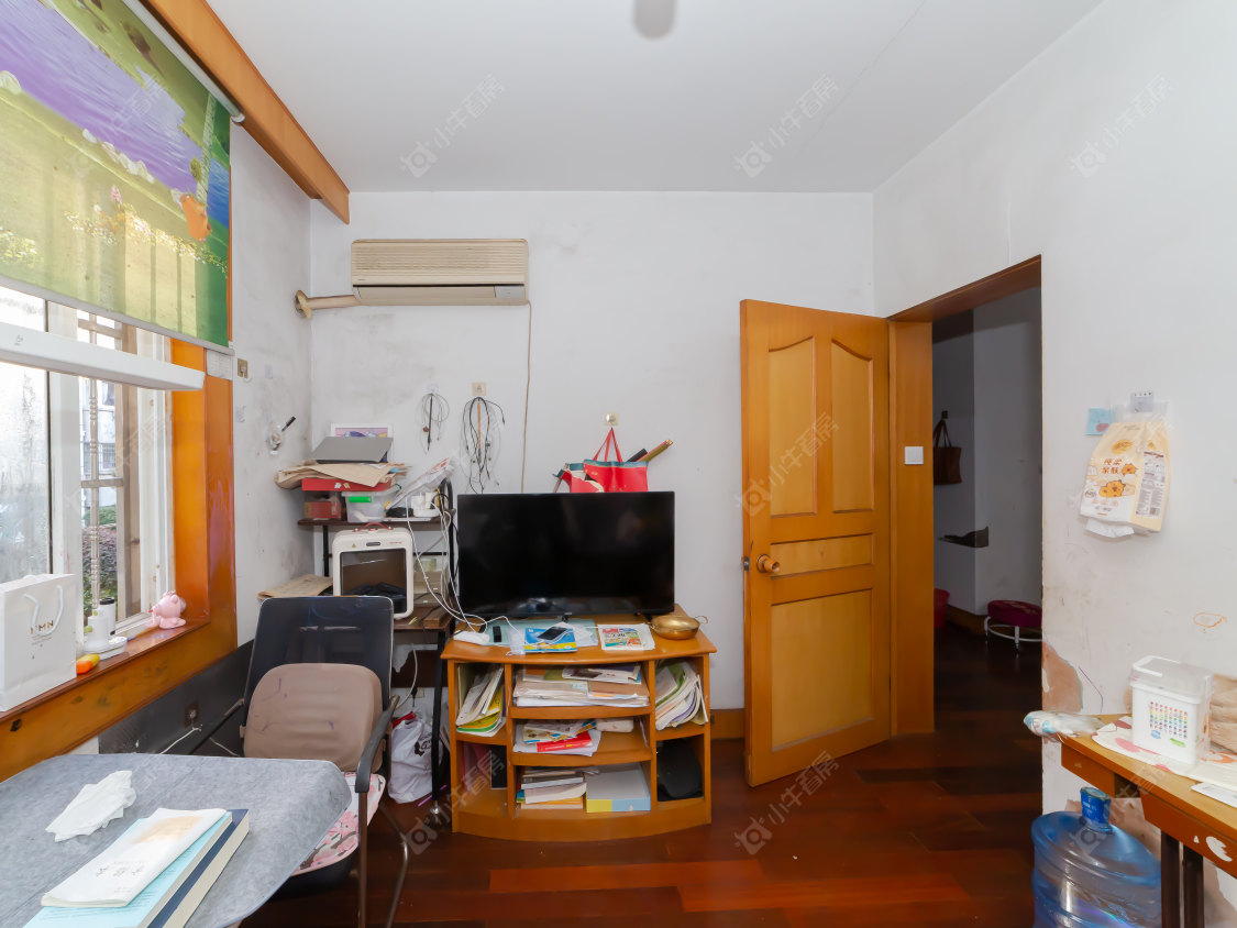 常州藻江花园一期在售二手房源室内图_小牛看房