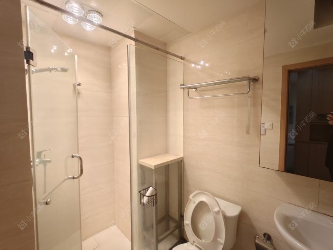 常州莱蒙城领尚在租房源_小牛看房