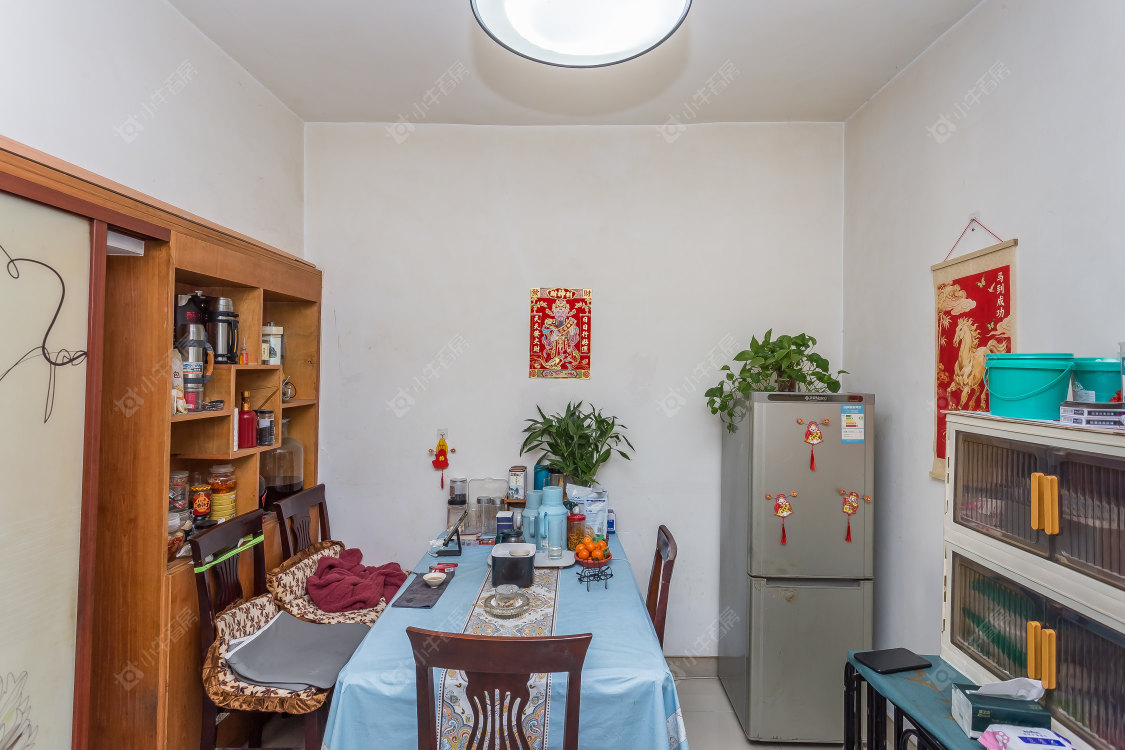 常州红梅新村在售二手房源_小牛看房