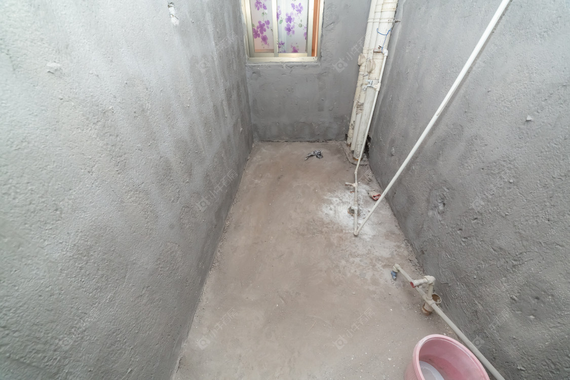 银河湾第一城二期房源室内图 常州银河湾第一城二期在售二手房源室内图_小牛看房