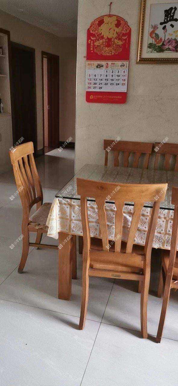 常州半岛小区在租房源_小牛看房