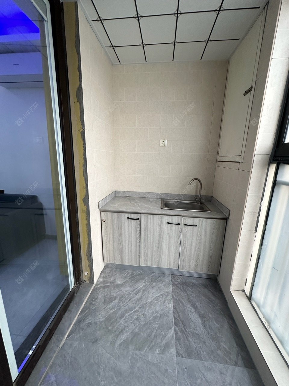 锦凤合鸣房源室内图 常州锦凤合鸣在租房源室内图_小牛看房