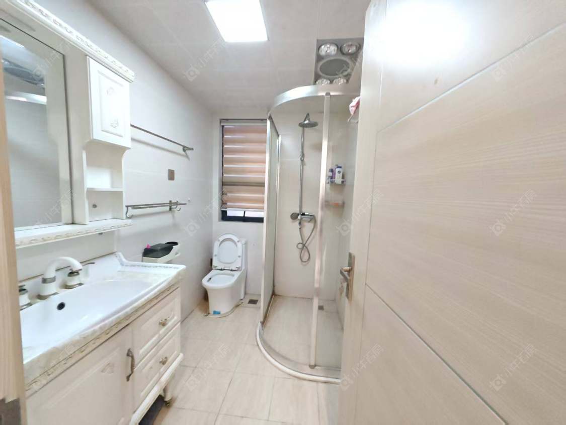 天安尚城一期房源 常州天安尚城一期在租房源_小牛看房