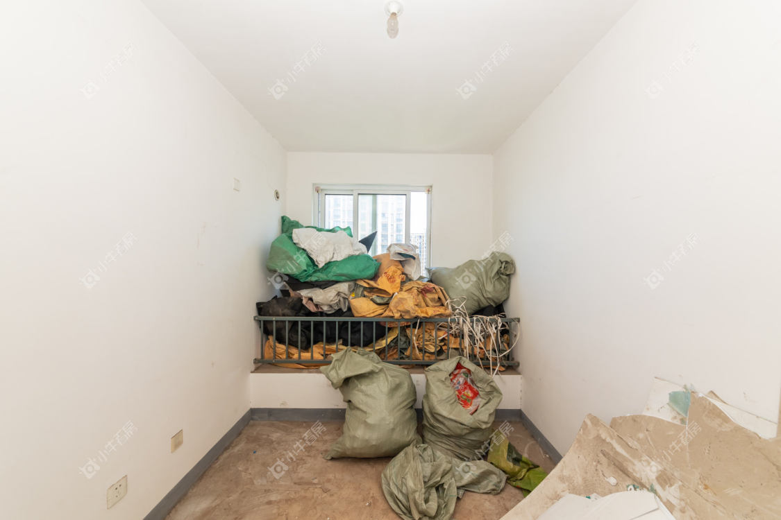 清水湾花园二期房源 常州清水湾花园二期在租房源_小牛看房