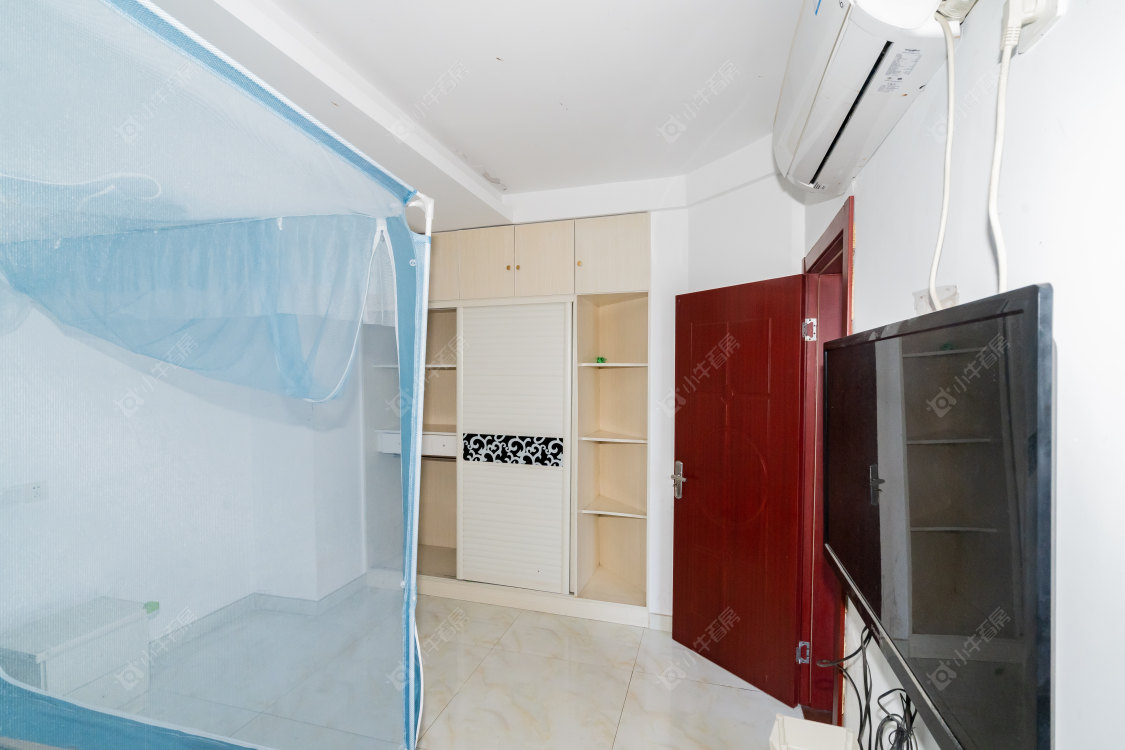 高成天鹅湖(公寓)房源室内图 常州高成天鹅湖(公寓)在售二手房源室内图_小牛看房