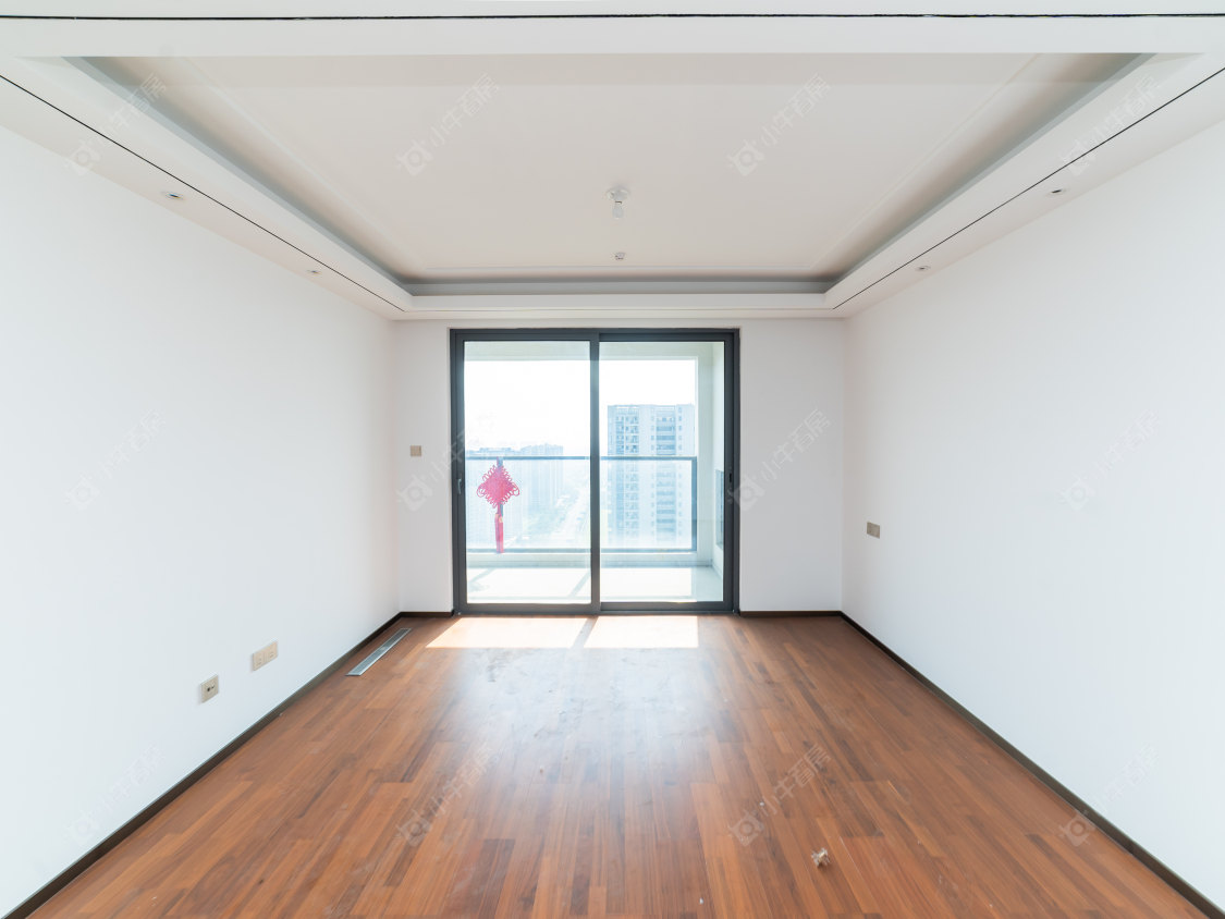 嘉宏天际房源室内图 常州嘉宏天际在售二手房源室内图_小牛看房