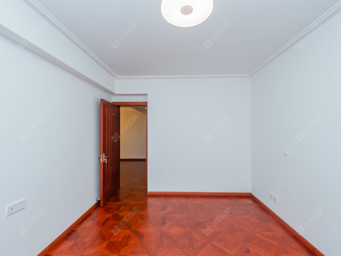 常州金鼎公寓在售二手房源室内图_小牛看房