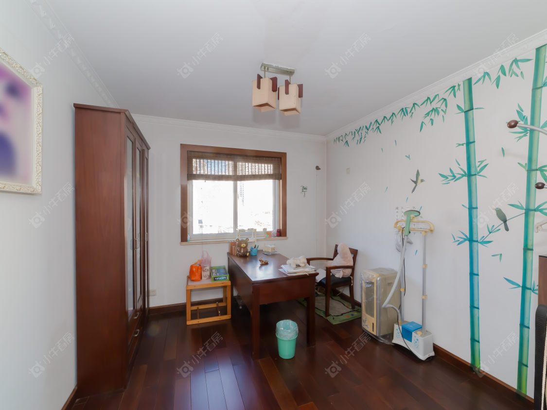 常州阳光花园(新北)在售二手房源小区图_小牛看房