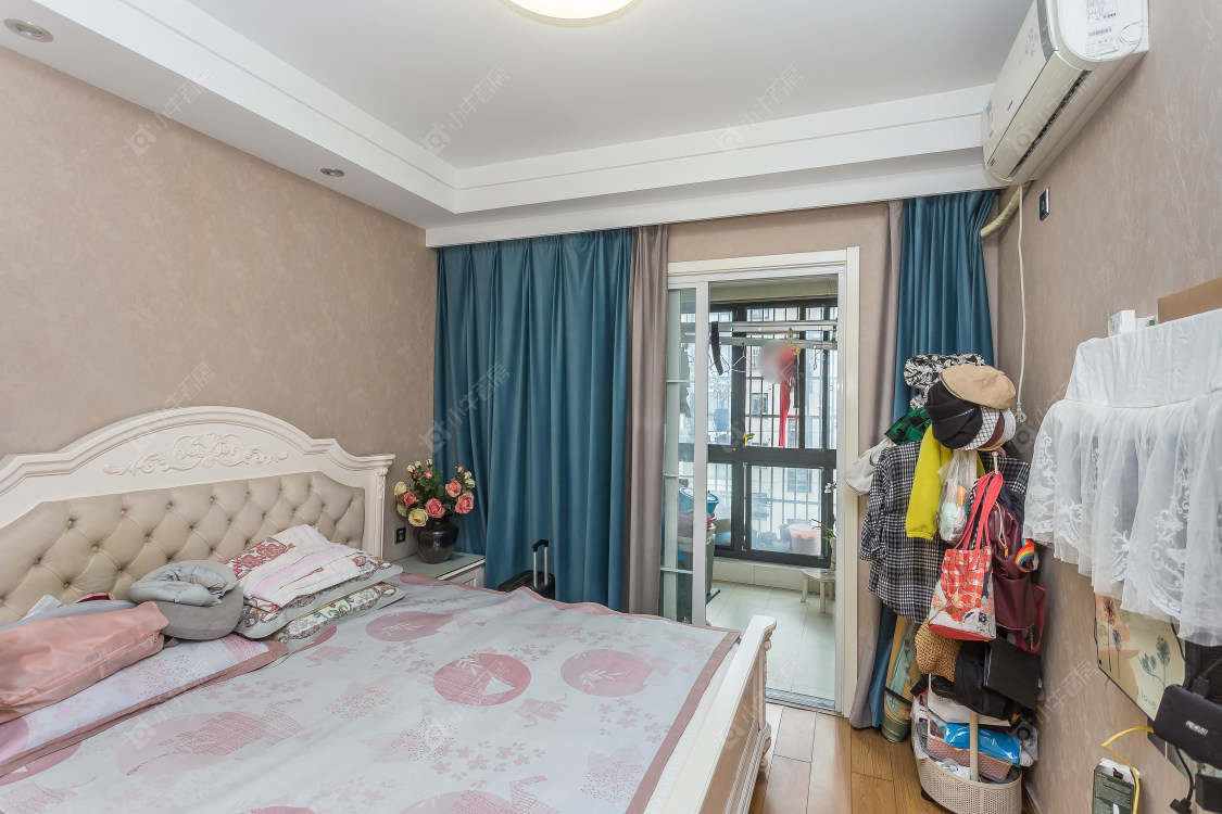 凯旋城东区房源室内图 常州凯旋城东区在售二手房源室内图_小牛看房