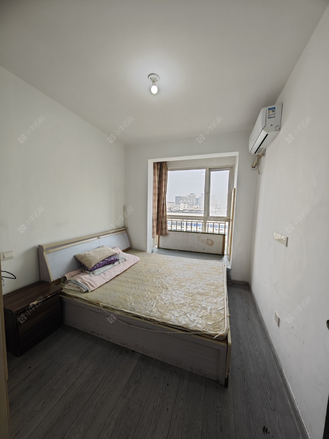 九洲新世界花苑房源 常州九洲新世界花苑在租房源_小牛看房