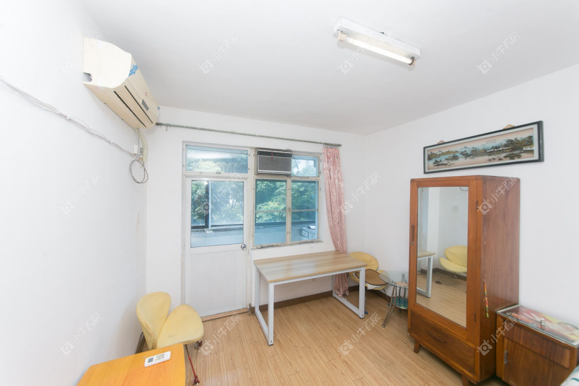 常州兰翔新村在租房源_小牛看房