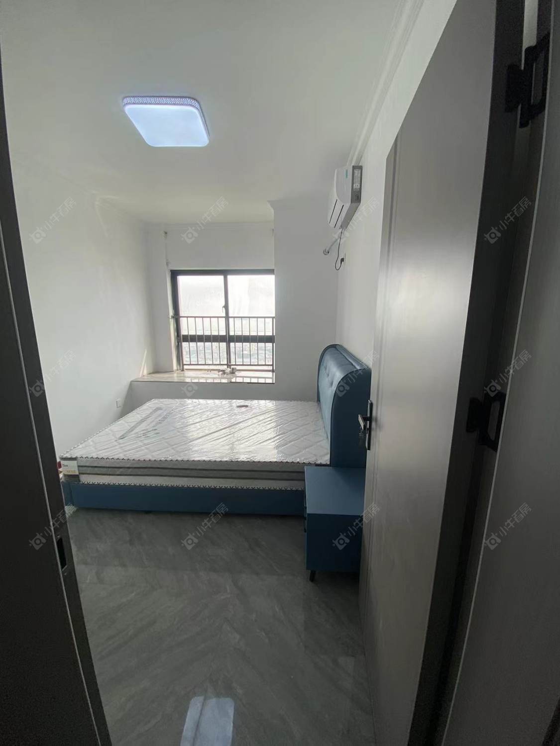 翡丽蓝湾房源 常州翡丽蓝湾在租房源_小牛看房